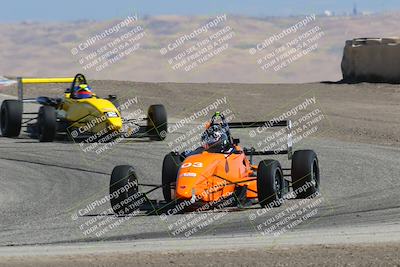 media/Jun-02-2024-CalClub SCCA (Sun) [[05fc656a50]]/Group 6/Race/